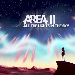 All the Lights in the Sky