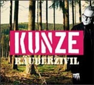 Räuberzivil