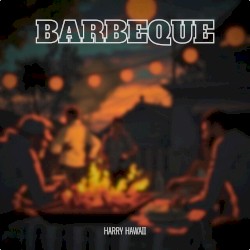 Barbeque