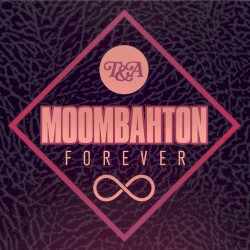Moombahton Forever