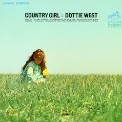 Country Girl