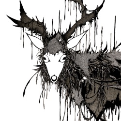 THE NOVEMBERS