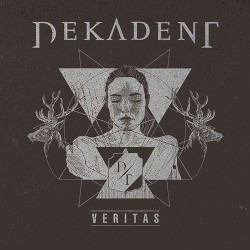 Veritas