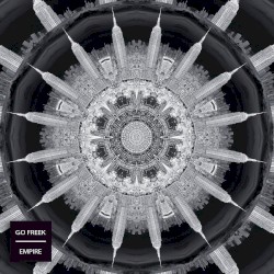Empire