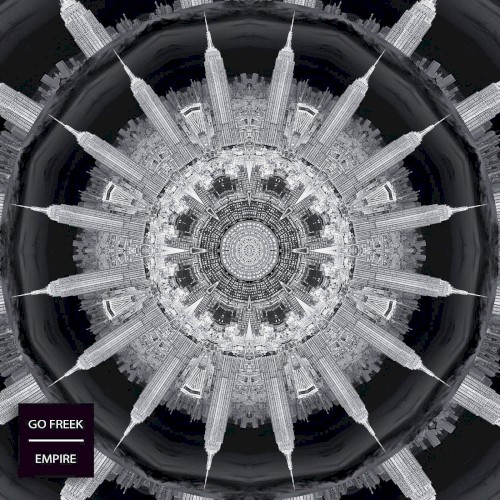Empire