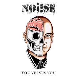You Versus You