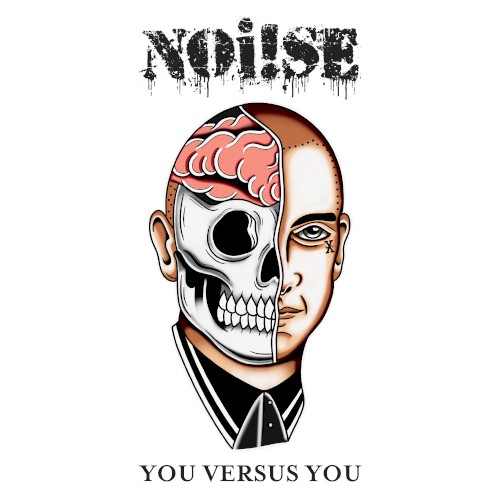 You Versus You