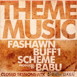Theme Music