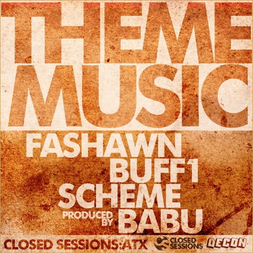 Theme Music