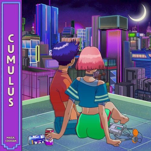 Cumulus