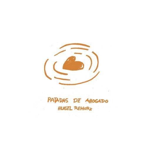 Patadas de Ahogado / LATÍN MAFIA, HUMBE (Extended Rework)