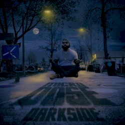 Microdose Darkside
