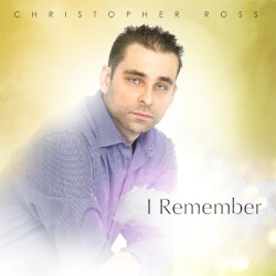 I Remember