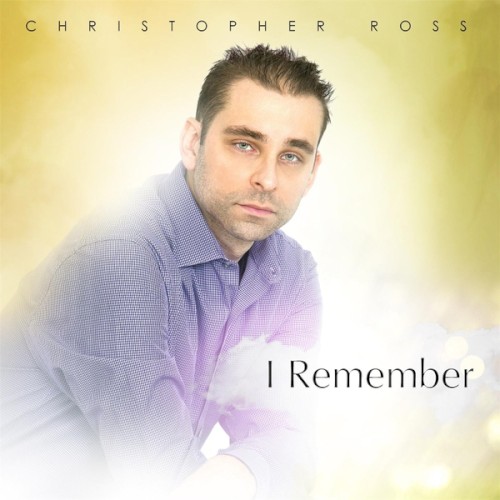 I Remember