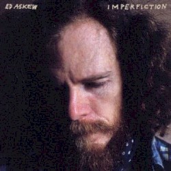 Imperfiction