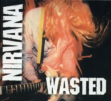Wasted