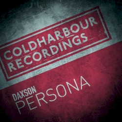 Persona