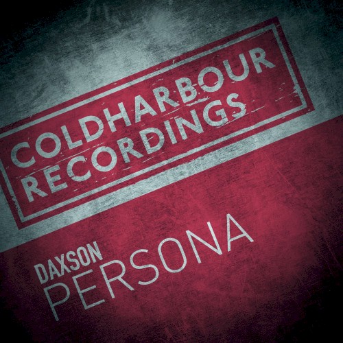 Persona