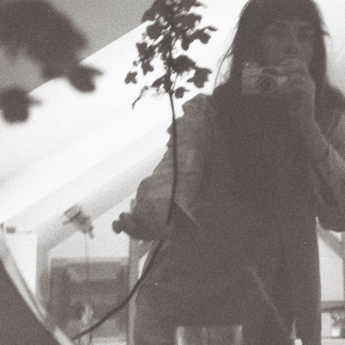 Home Recordings