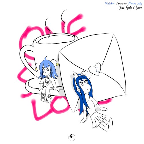 One Sided Love