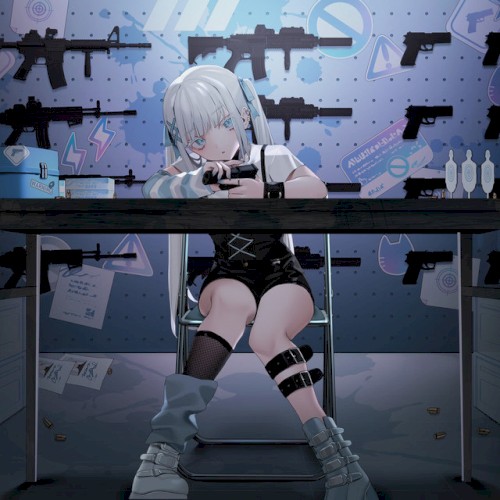 Kill:Fate