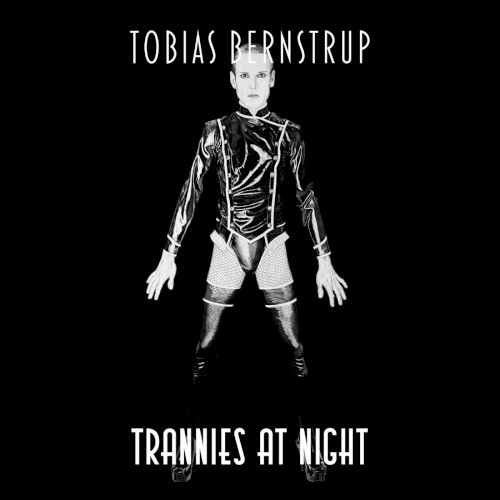 Trannies at Night