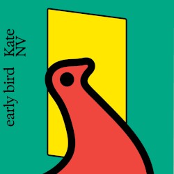 early bird