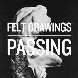 Passing