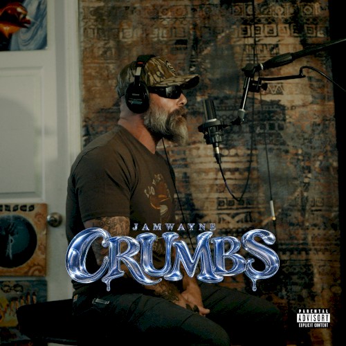 Crumbs