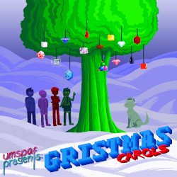 Gristmas Carols