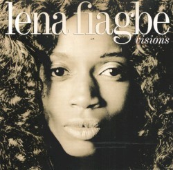 Visions
