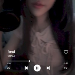 Real