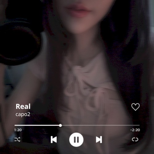 Real