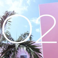 O2 (Oxygen)