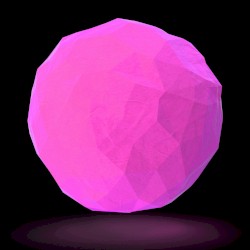 Sunshine Gradient (remixes, Vol. 2)