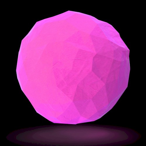 Sunshine Gradient (remixes, Vol. 2)