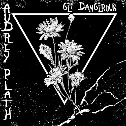 Get Dangerous