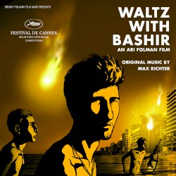 Vals Im Bashir