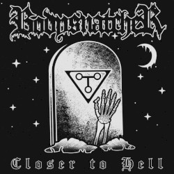 Closer to Hell