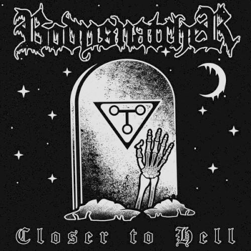 Closer to Hell