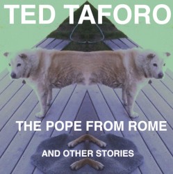 The Pope From Rome and Other Stories