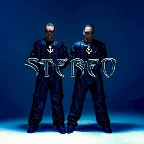 Stereo