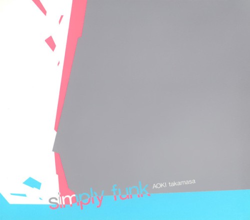 Simply Funk