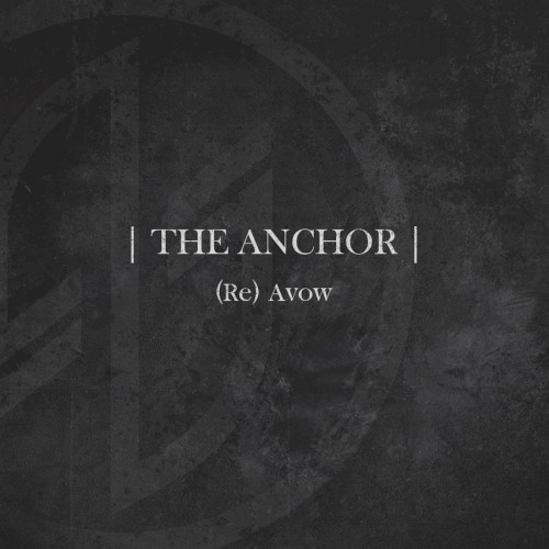 (Re) Avow