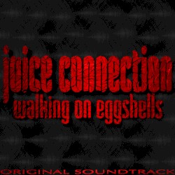 Walking on Eggshells (Original Soundtrack)