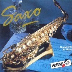Saxo