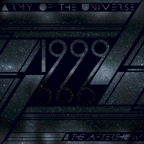 1999 & the Aftershow