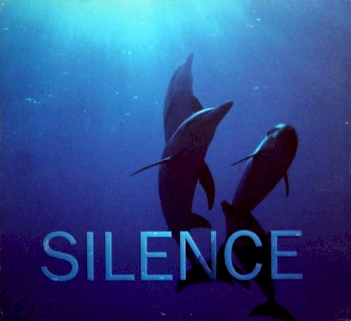 Silence