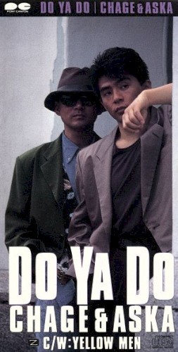 DO YA DO