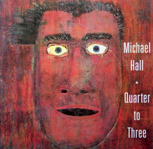 Quarter to Three